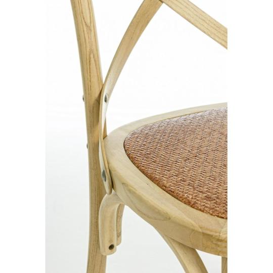 natur thonet szek provence etkezoszek ebedlo butor konyha vintage regies country antikolt balaton tengerparti hangulatu szekek lameridiana lakberendezesi bolt rattan nad.jpg
